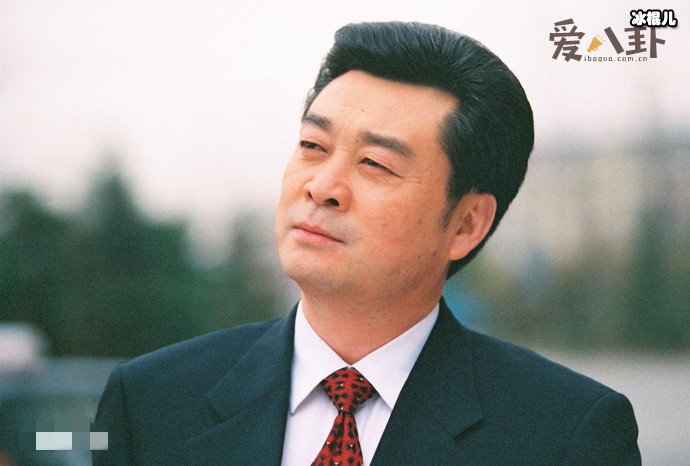 【WPT扑克】陈逸恒个人资料简介， 陈逸恒和陈思诚是什么关系