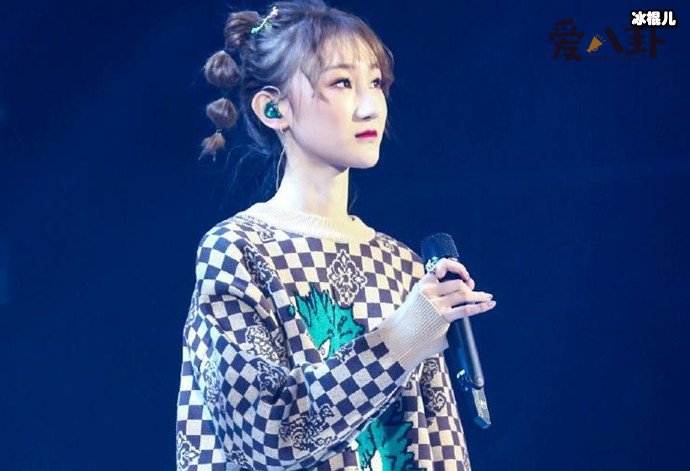 【WPT扑克】白山茶为什么成了禁歌？ 涉嫌抄袭被下架陈雪凝抄袭了谁的歌词