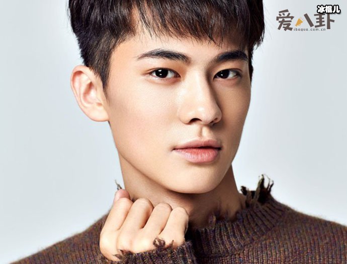 【WPT扑克】梁译木为什么改名叫梁森， 起底用原名再次出道背后的故事