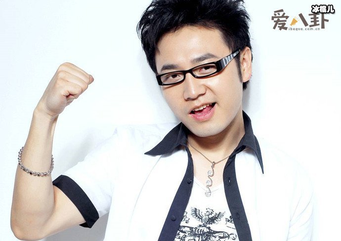 【WPT扑克】王铮亮吐槽新人歌手飘了, 被吐槽的新人歌手是谁?