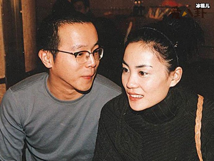 【WPT扑克】王菲为什么不提窦唯？ 起底2人过往为！