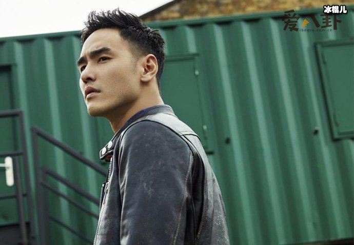 【WPT扑克】阮经天女友都有谁？ 被曝私生活复杂是真的吗