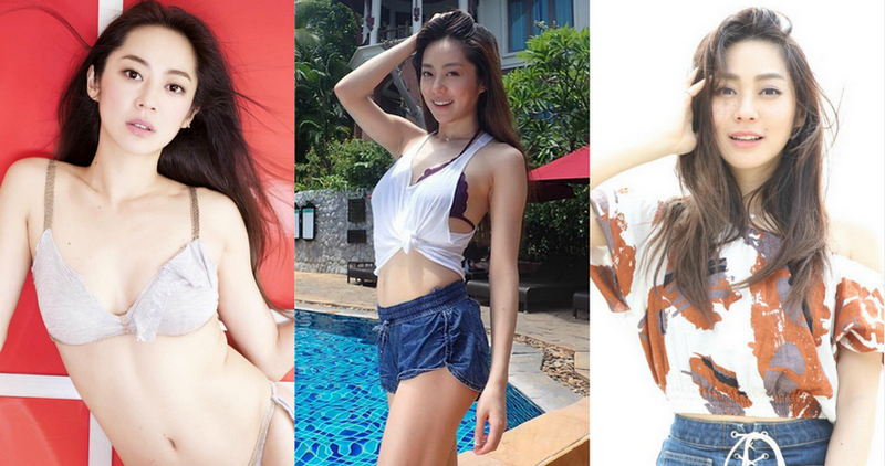 【WPT扑克】最強小四上位！「香港娛樂大亨」專吃辣模…撇正宮劈腿範圍遍及亞洲