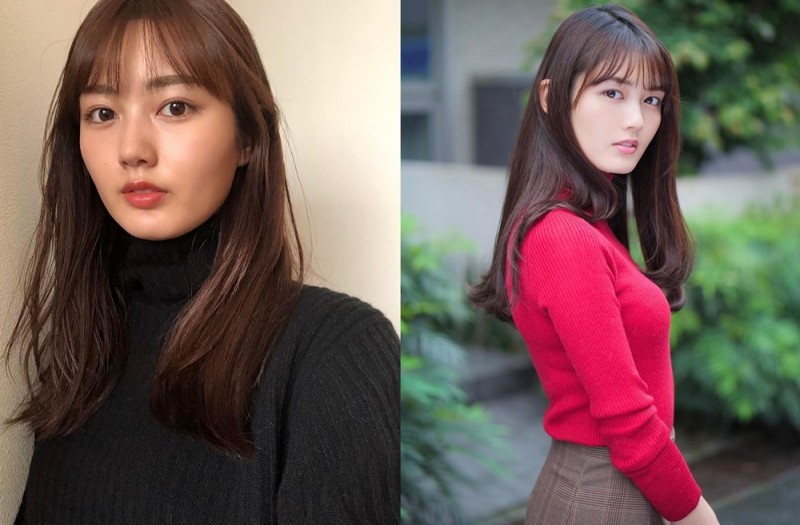 【WPT扑克】新生代文青女神「水谷果穂」白皙雪肌透明感十足　甜而不膩「陽光笑容」讓人秒淪陷