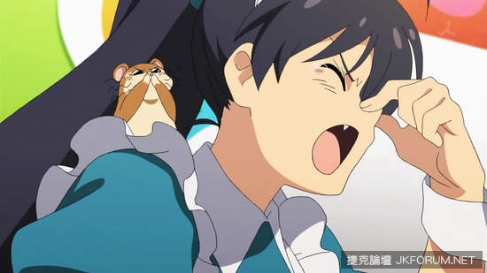 【WPT扑克】《大蒜濃度MAX泡麵》吃完後連吸血鬼都不敢靠近你（誤）