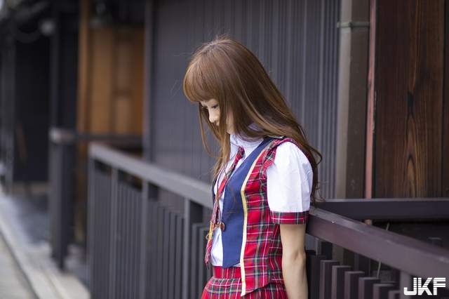 【WPT扑克】《偶像戀愛禁止潛規則》網友意見調查覺得是否有必要呢？