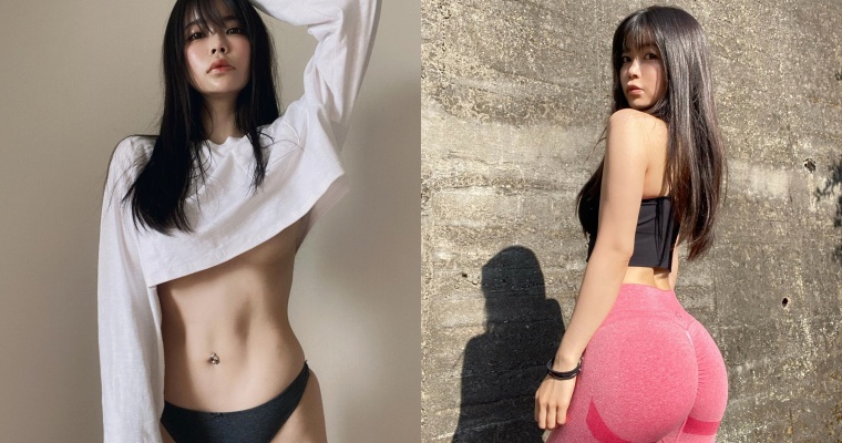 【WPT扑克】超愛台灣的 H 奶女神「涉谷由里」回日本 2 年 發文嘆：中文越來越差了