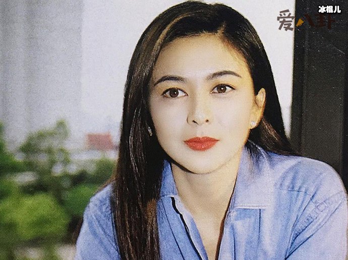 【WPT扑克】情史最乱的4大女星都有谁，没想到她竟然还不能上榜！