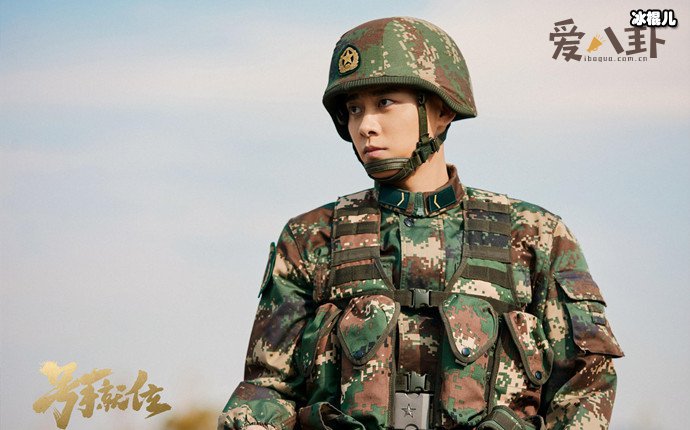 【WPT扑克】号手就位夏拙和谁有感情戏, 夏拙黄文的结局是悲的？