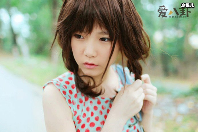 【WPT扑克】本兮死亡真相揭秘， 她到底是自杀还是他杀？