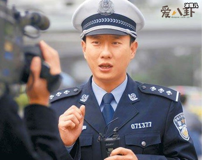【WPT扑克】谭警官二仙桥什么梗？ 谭谈交通二仙桥是在第几期