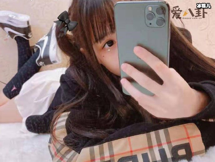 【WPT扑克】蔡萝莉资料起底是大妈？ 真实颜值曝光让人惊掉下巴！