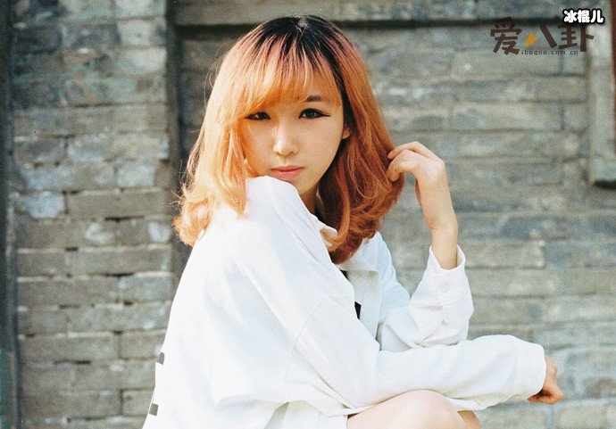 【WPT扑克】王瑞淇的演艺经历大起底, 王瑞淇落魄发展成这样