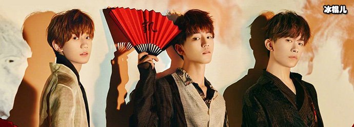 【WPT扑克】TFBOYS成为顶流男团, TFBOYS以后还会合体吗