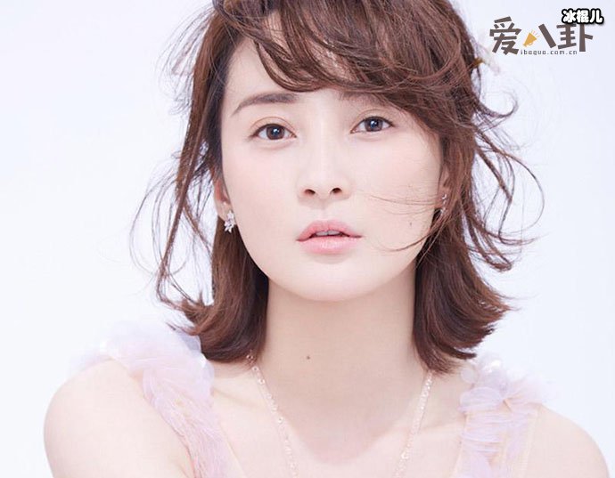 【WPT扑克】蒋勤勤有几段感情？她的过去很乱吗为何陈建斌会如此介意