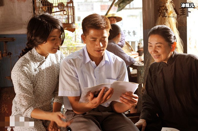 【WPT扑克】浮城大亨是根据真实事件改编的吗？ 浮城大亨剧情介绍及原型揭秘