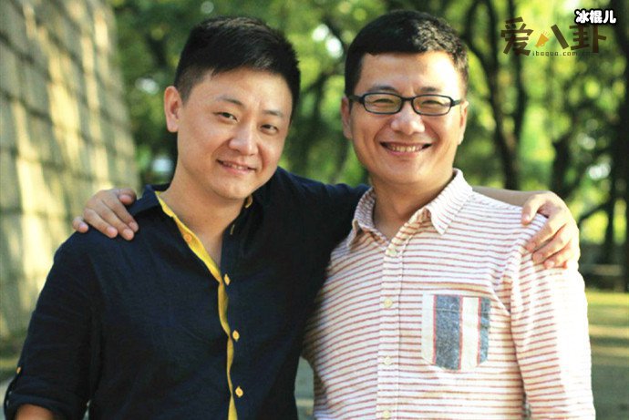 【WPT扑克】阿杰和姜广涛关系如何？ 阿杰为什么离开光合积木