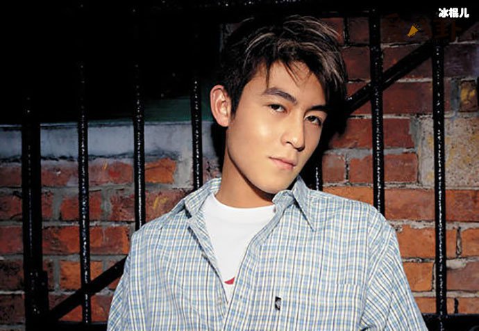 【WPT扑克】陈冠希是如何挺过来的？ 艳照门事件后他热度为何还能这么高