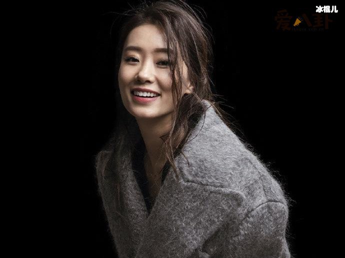 【WPT扑克】张小斐爆火以后, 居然想要急忙和贾玲撇清关系?