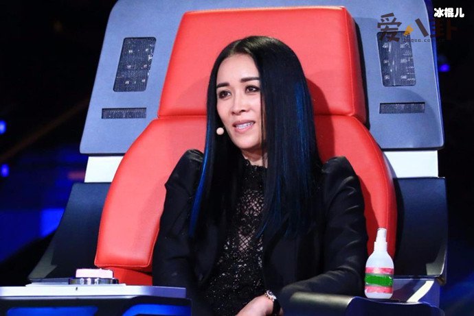 【WPT扑克】《浪姐2》成团夜那英疑似假唱, 网友疑惑这就是全开麦吗？