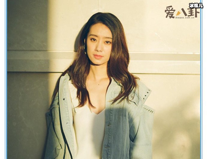 【WPT扑克】张小斐频繁上热搜背后原因，网友吐槽吃相太难看！