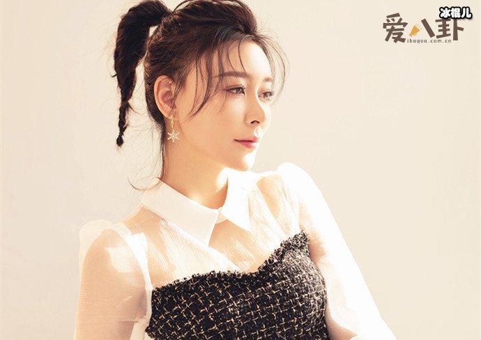 【WPT扑克】演员桑娜演过哪些电视剧？桑娜的演艺经历大起底