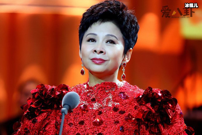 【WPT扑克】董文华为什么销声匿迹, 董文华究竟做了什么事情