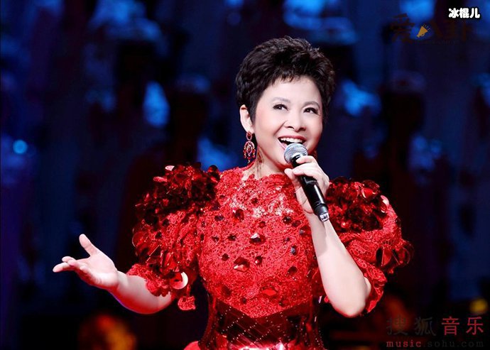 【WPT扑克】董文华在红楼都陪过谁？ 董文华现状如何呢为何没她消息了