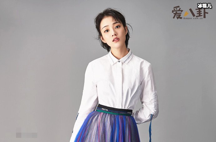 【WPT扑克】邢昭林前女友陈泇文是谁？ 起底其个人资料两人在一起多久了