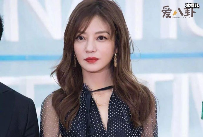 【WPT扑克】王菲赵薇怎么认识的？ 起底2人相识过往