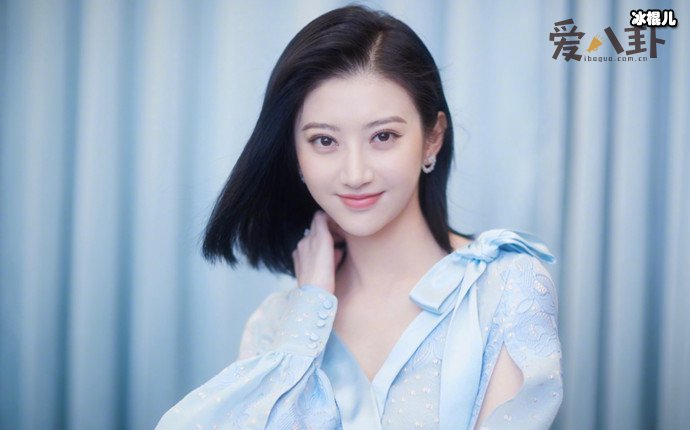 【WPT扑克】成毅新剧疑停机布景被拆, 竟是女主没有适合的人选？