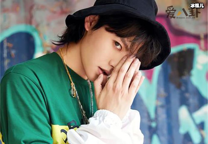 【WPT扑克】白色系旗下知名艺人都有谁？ mmaql真的是白色系培养的楼凤吗