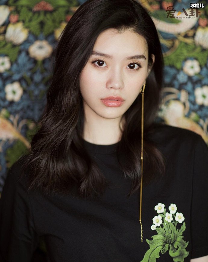 【WPT扑克】奚梦瑶疑似怀二胎，赌王四太为什么会接受奚梦瑶？