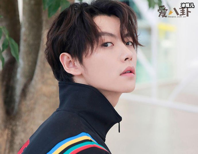 【WPT扑克】肖宇梁理想型女生, 肖宇梁喜欢的女生具体要求是怎么样的？