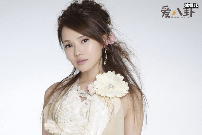 【WPT扑克】吴静怡个人资料, 吴静怡在《听雪楼》里扮演什么角色!