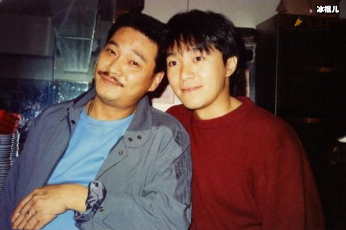 【WPT扑克】吴孟达被曝因重病入院， 目前已经完成手术