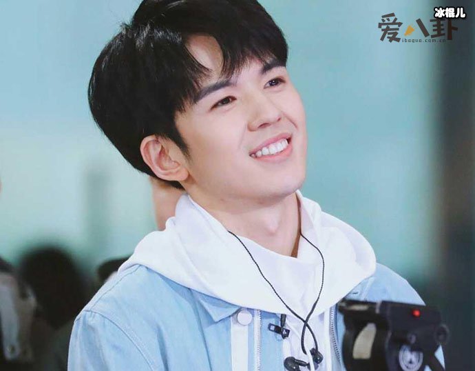 【WPT扑克】刘昱晗仝卓怎么回事， 2人私下关系真的那么混乱？