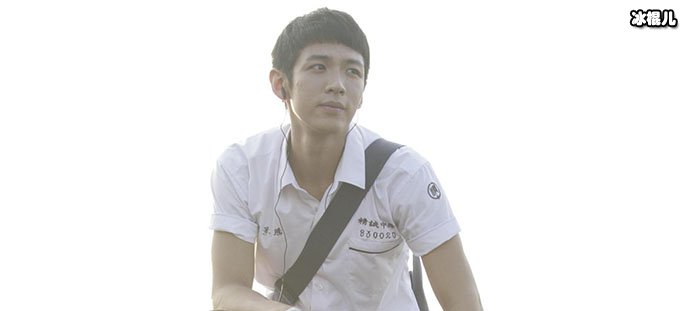 【WPT扑克】白敬亭柯震东事件, 2人是什么关系?