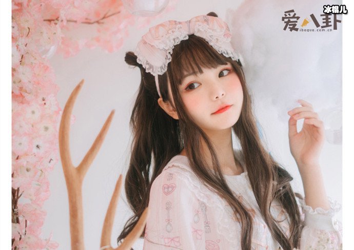 【WPT扑克】双笙个人资料多大了？ 她唱过哪些歌曲？