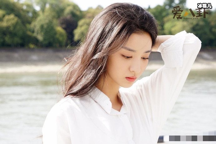 【WPT扑克】王楚然新剧《玉骨遥》开机 ,却被骂上热搜这是怎么回事