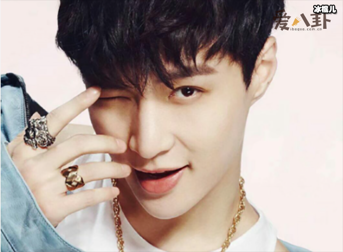 【WPT扑克】张艺兴袁冰妍在一起了吗？2人私下真实关系起底