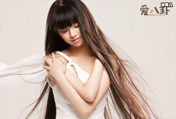 【WPT扑克】小彩旗究竟经历了什么？ 2014年爆火为何现今变得悄无声息