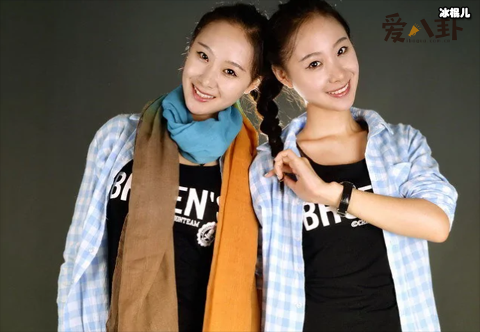 【WPT扑克】父母爱情安诺怎么死的？ 安诺扮演者现状又如何