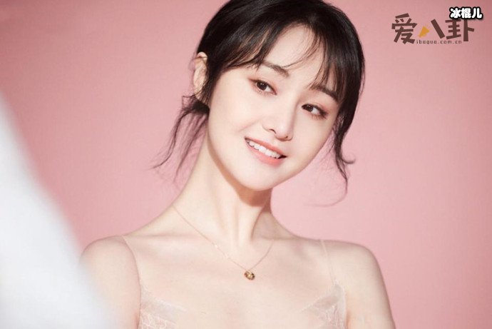 【WPT扑克】郑爽被曝已录好退圈声明, 郑爽的最后一次现身大荧幕?