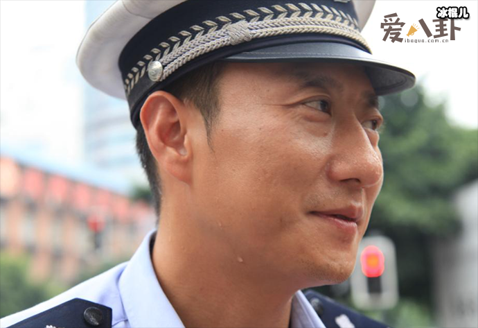 【WPT扑克】谭乔事件怎么处理的？ 这是他离职不主持谭谈交通真正原因？