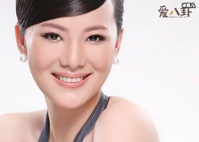 【WPT扑克】女演员咏梅去世了吗？ 起底其现状如何