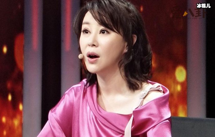 【WPT扑克】祖海老公是谁？ 起底祖海婚史她现任老公是谁