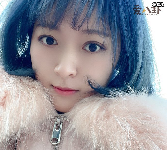 【WPT扑克】阿悄为什么不温不火, 起底阿悄不火的原因