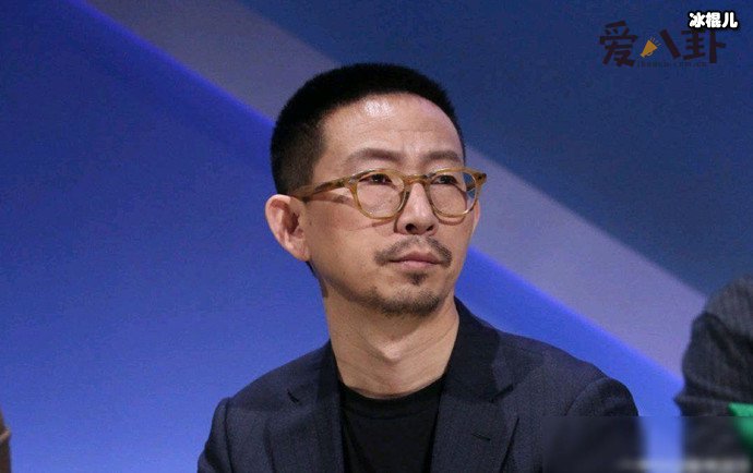 【WPT扑克】丁太升为什么这么遭人骂？ 丁太升为什么还会这么狂