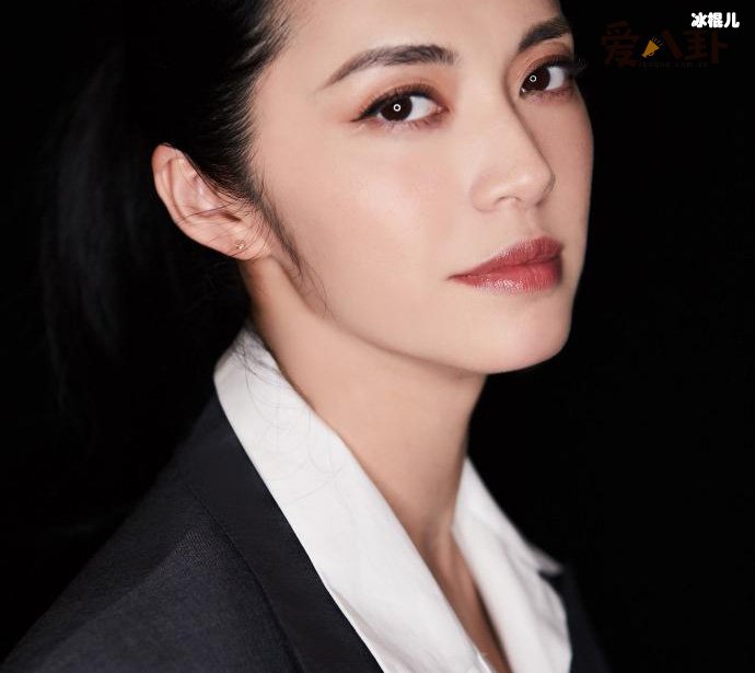 【WPT扑克】吴秀波为什么讨厌姚晨, 他们真的关系不和吗